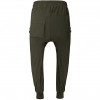 Korda Men's Ultralite Joggers (olive) 3Xl