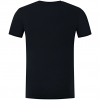 Korda Minimal Tee (black) 