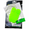 Korda Solidz PVA-Bags 