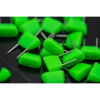 Korda Spare Pins (Double) 