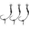 Korda Spinner Hook Sections 