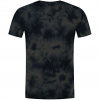 Korda Tie Dye Tee (grey/black) XL