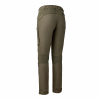Lady Ann Extreme Trousers (Palm Green) 