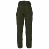 Lappland Expert Trousers Men (Mossgreen) 