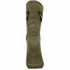 Lasting TCM 620 Hunting Socks Unisex (Green) 