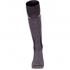 Lasting Unisex Thermal Long Socks Merinoant