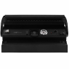Lava Vacuum Device V.300® Black 