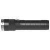 Led Lenser Flashlight MT14