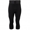 Lenz Heat Pants 2.0 Unisex (Black) 