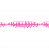 Libra Lures Larva Multi (Pink Pearl)