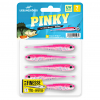 Lieblingsköder Der Finesse (Pinky) 