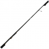Lieblingsköder Rod protection (Ultralight) 