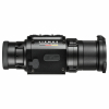 Liemke Thermal imaging camera lynx-1 