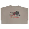 Ligne Verney-Carron Men's T-Shirt Wild Boar