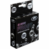 Lineaeffe Allround Frost 