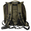 Lineaeffe Backpack - Mushroom Bag
