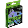 Lineaeffe Venom Weave (0.25 mm) 