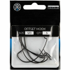 LMAB Offset Hook 