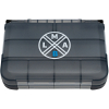 LMAB Pocket Box (M / Shallow) 