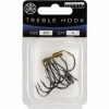 LMAB Treble Hook 
