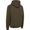 Logo Hoodie (Fallen Leaf) 