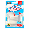 Lucky John Rubber Bait Salt Worm 2.0 (0.33)