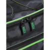 MAD CAT Backpack 45L 