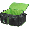 MAD CAT CarryAll XL 