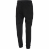 MAD CAT Men's Skull Jogger 