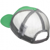MAD CAT Skull Baseball Cap 