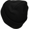 MAD CAT Skull Beanie 