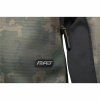 MAD Men's DAM MAD® Zip Hoodie in Camovision