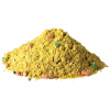 MadiX Feeder (Yellow) 