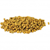 MadiX Methodfeeder Pellets (N-Butyric Acid & Scopex) 