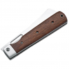 Magnum Cuisine III outdoor knife 