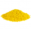Maros Mix Additives (Yellow Crumbs)
