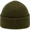 Mauser Beanie Unisex (Matt Olive) 