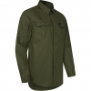 Mauser Stalker Shirt Men (Matt Olive) 