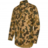 Mauser Stalker Shirt Men (Mauser Camouflage) 