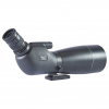 Maxi View 70 Spotting Scope 