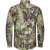 Men's AirFlow shirt 