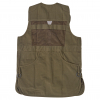 Men's Alvaro shooting and hunting vest 