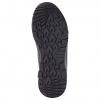 Men's Arvid ATX outdoor boots 