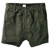 Men's Boxer-Shorts (Set of 3)