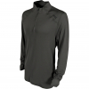 Men's Enduro Athletic Top Longsleeve Shirt (Olive Summit) 