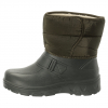 Men's EVA winter boots Arsuk