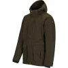 Men's Excellent LTX winter parka 