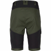 Men's Finnveden Trail Hybrid Shorts