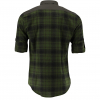 Men's Flannel shirt 