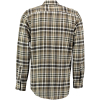 Men's Flannel shirt 